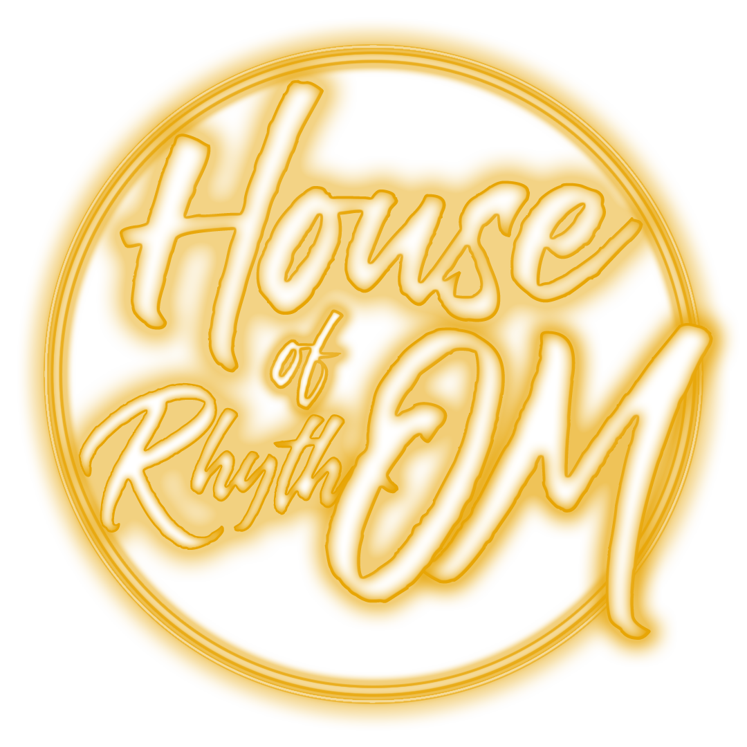 House of RhythOM