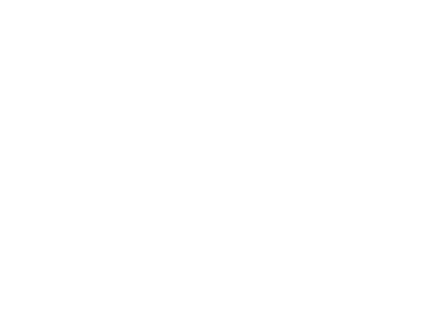 Higher Level Yoga