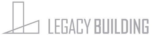 Legacy Building