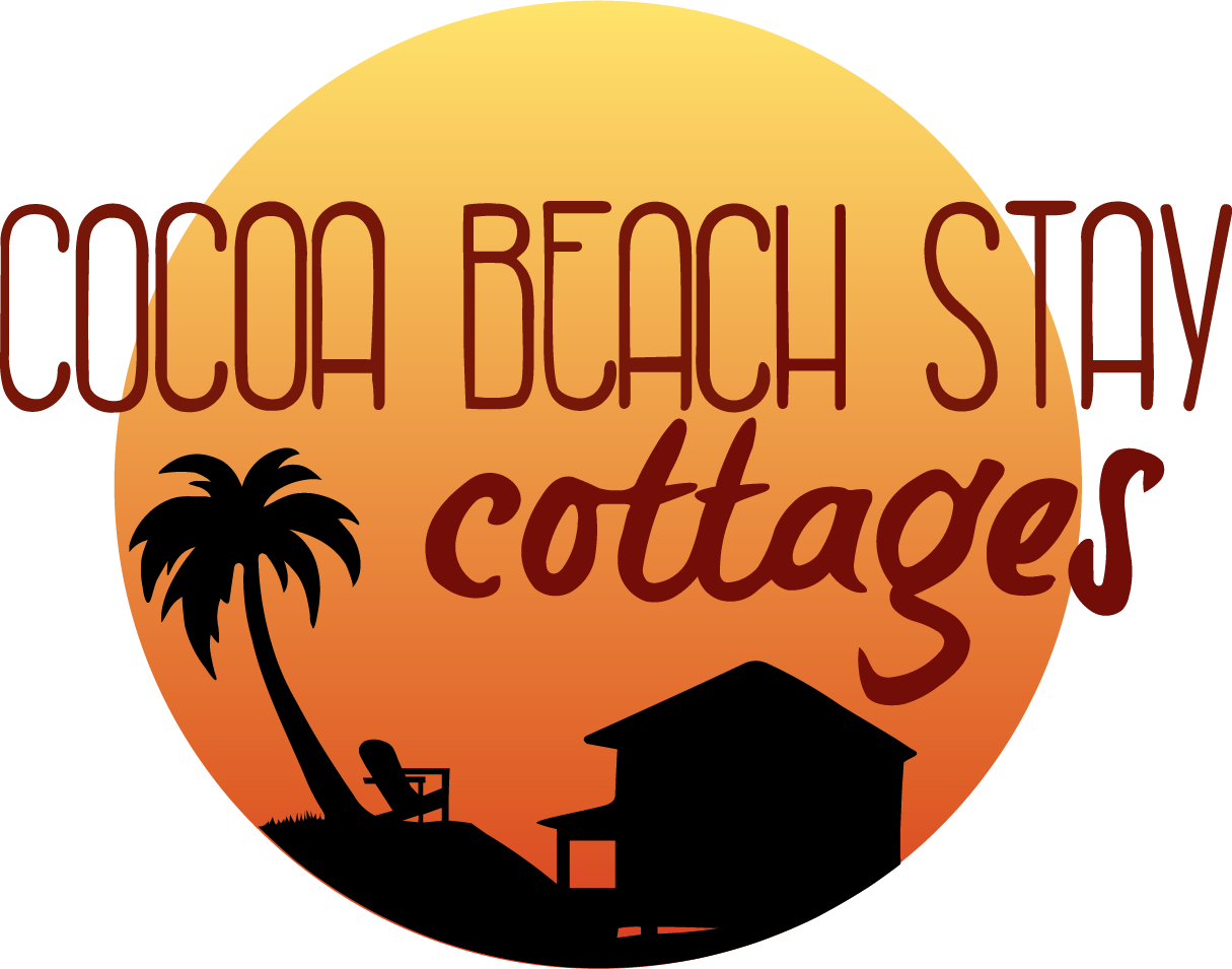 Cocoa Beach Stay Cottages