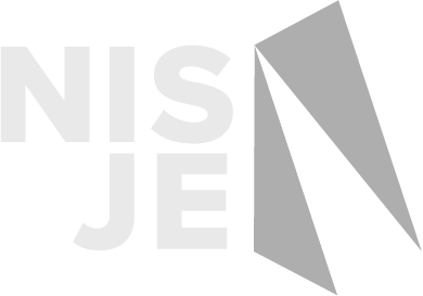 Nisje