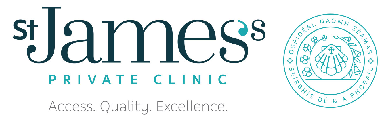 St. James&#39;s Private Clinic