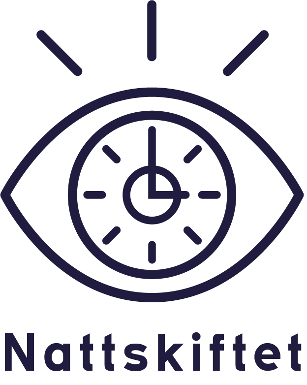 Nattskiftet