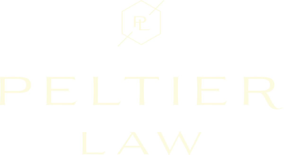 Peltier Law PLLC