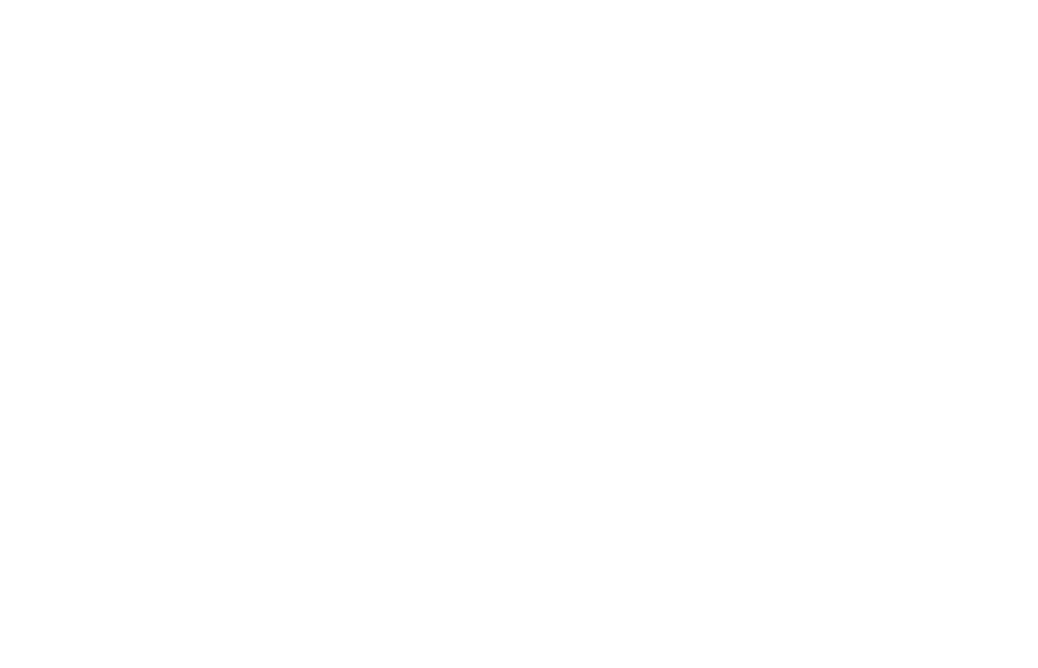 Caroline Events