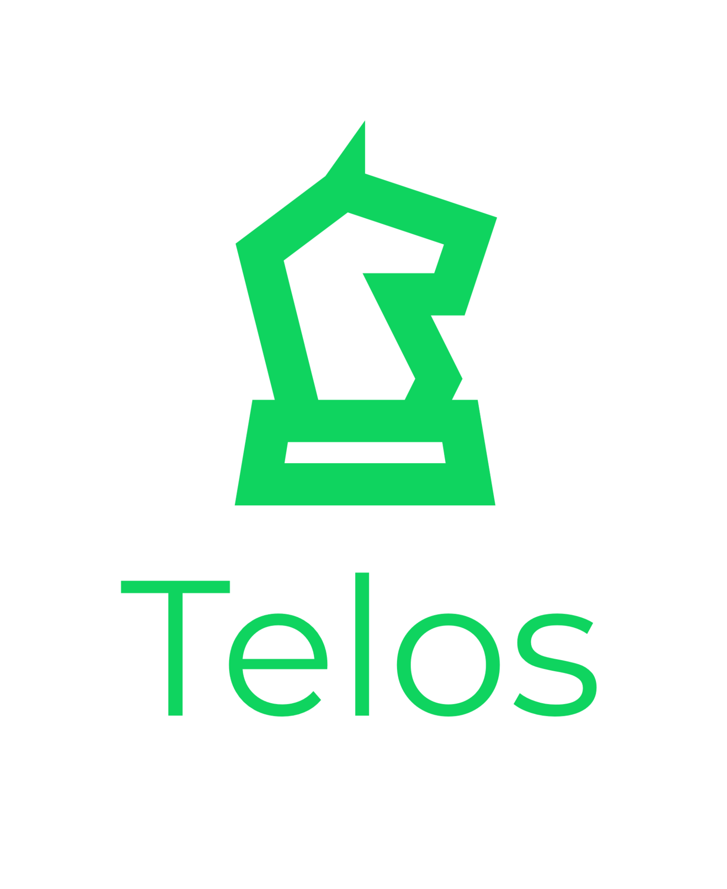 The Telos Group LLC