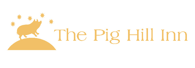 Pig Hill Inn