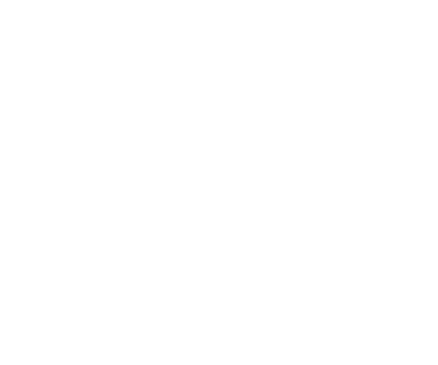 Treehouse Global Ventures