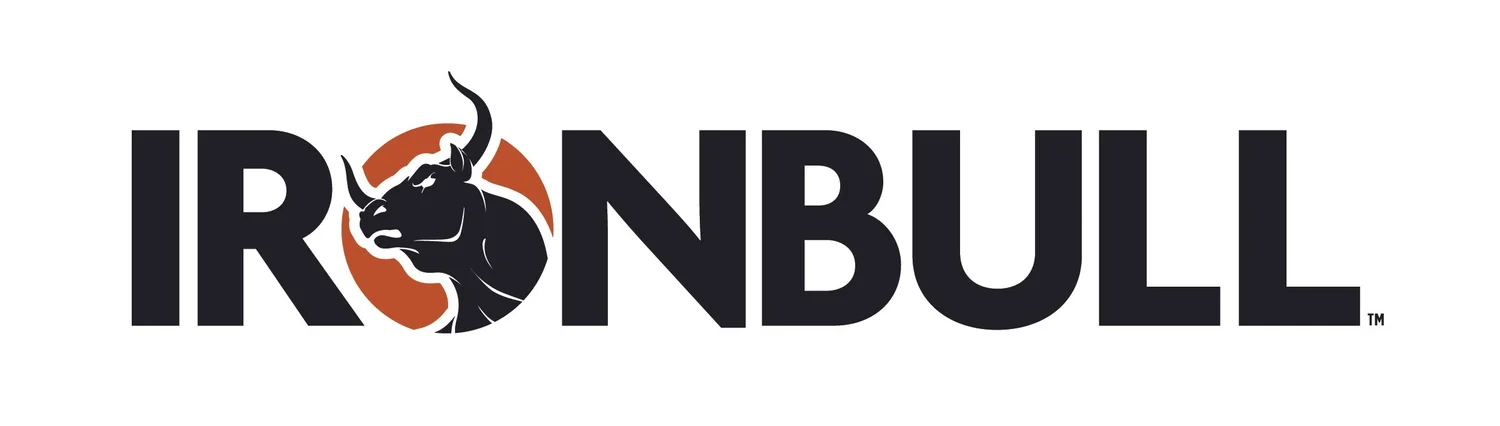 IRONBULL