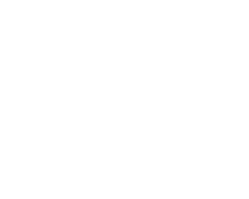 Acerum