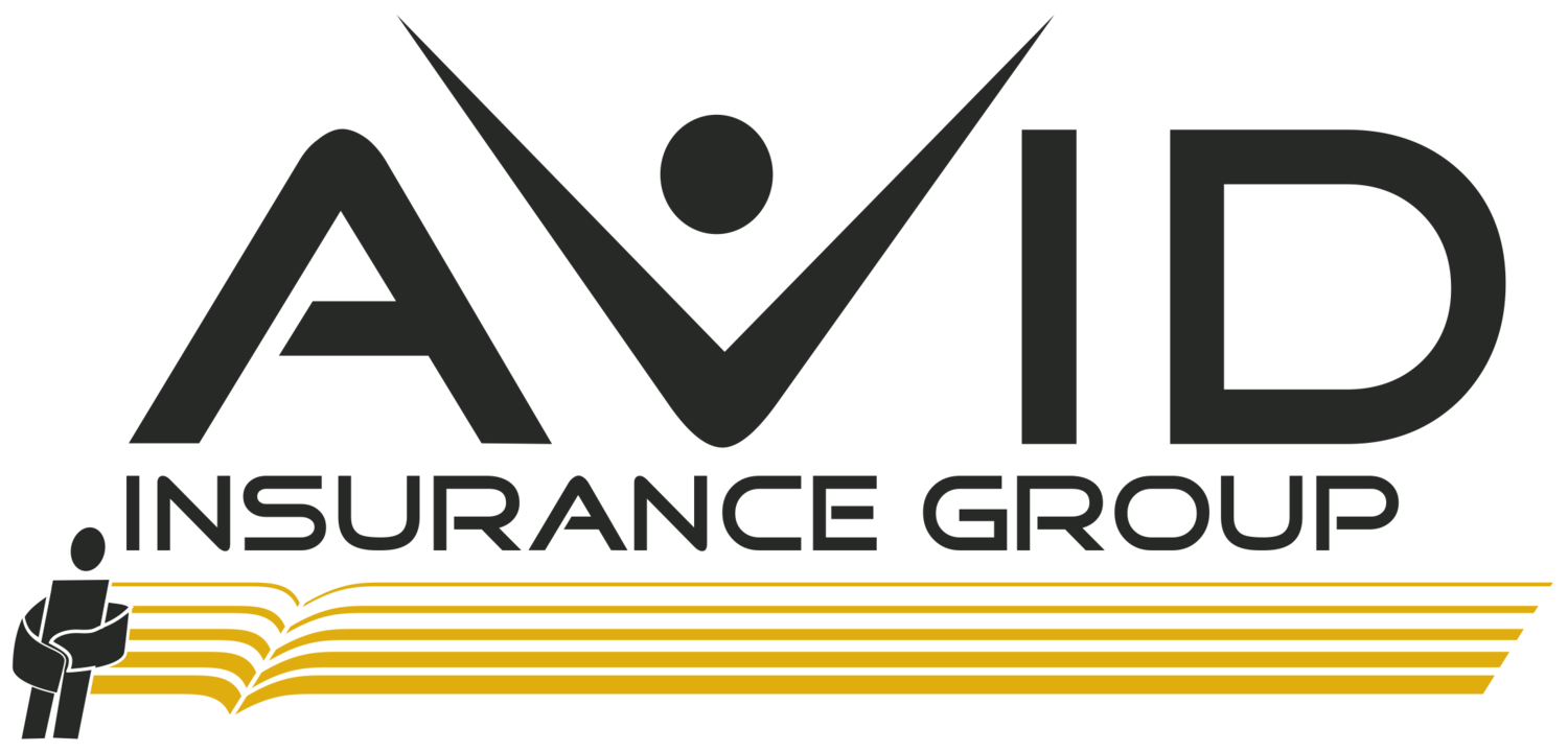 Avid Insurance Group 