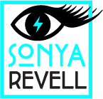 Sonya Revell | Commercial and Advertising Portrait Photographer | Miami 