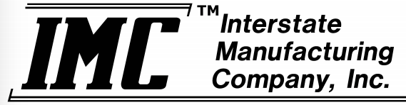 Interstate Manufacturing Company, Inc