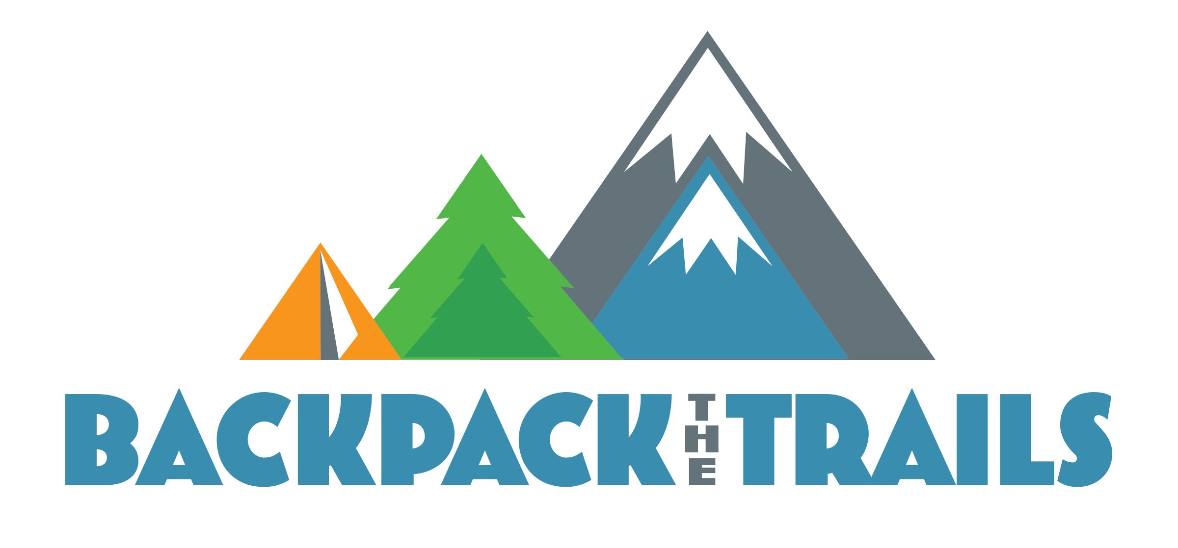 Backpack the Trails LLC