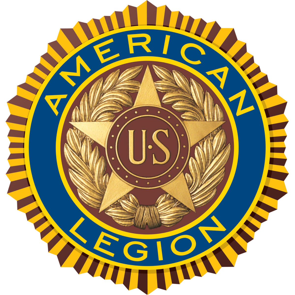 Lake Forest American Legion