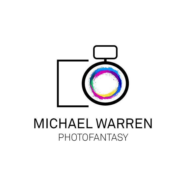 Michael Warren PhotoFantasy