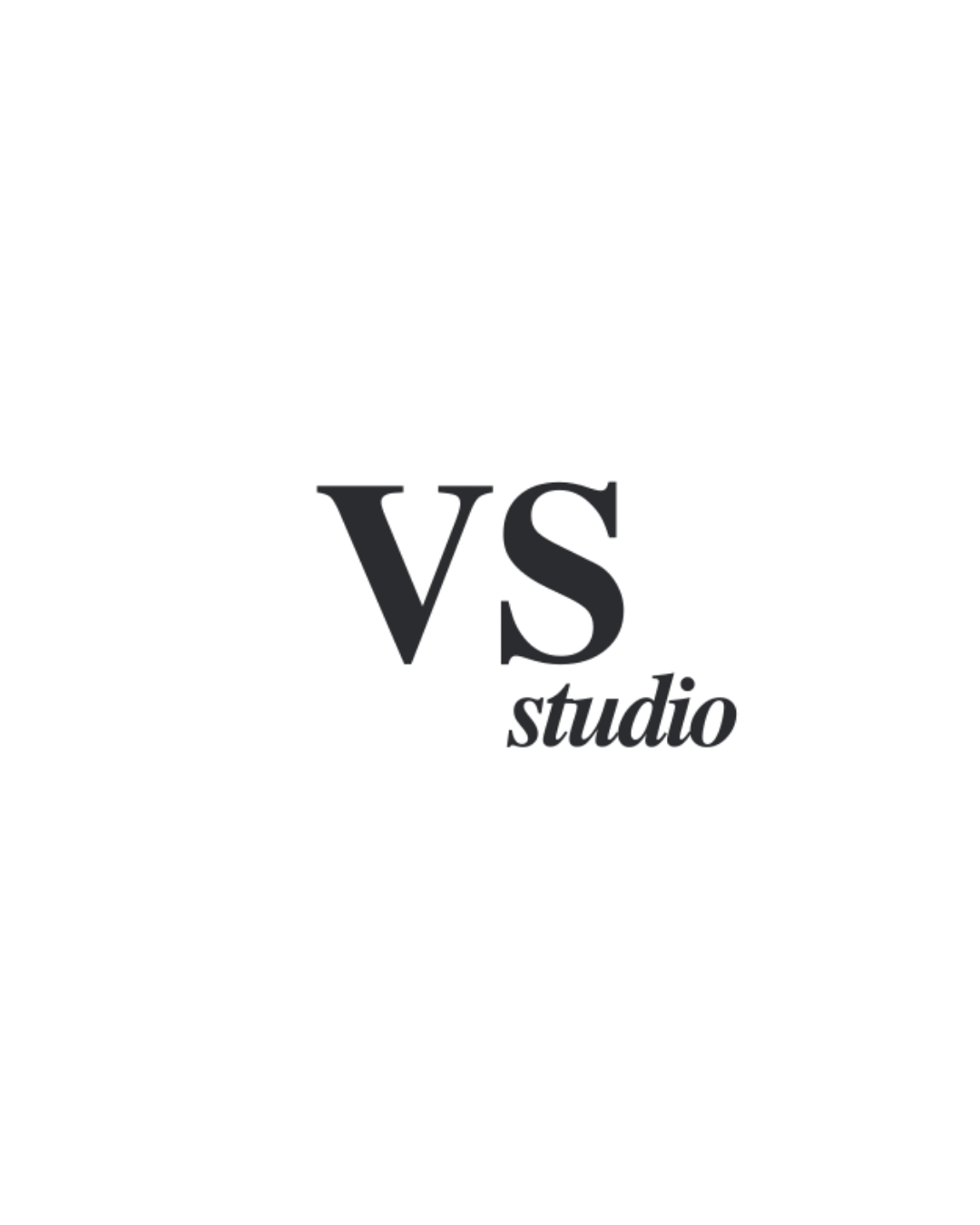 VS STUDIO