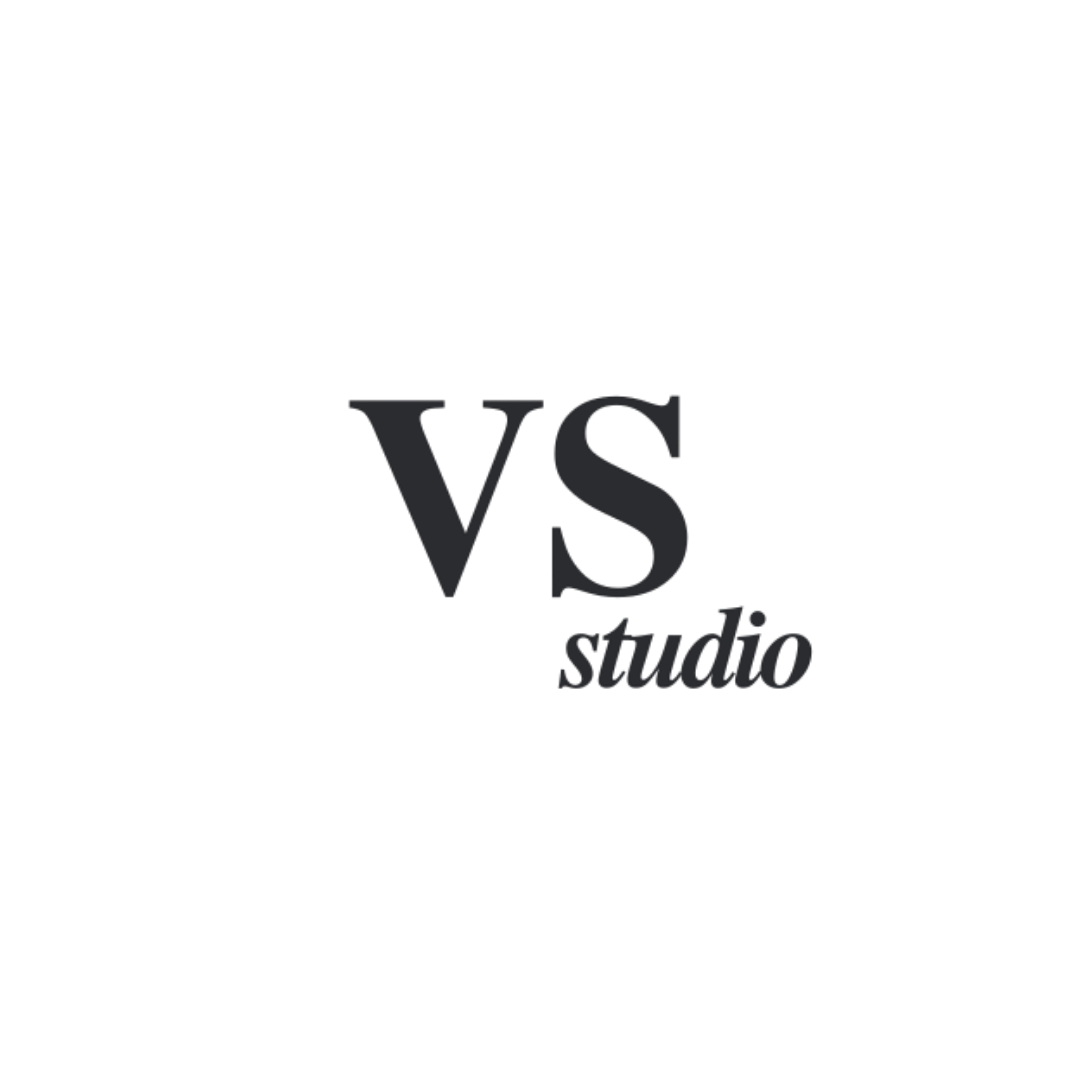 VS STUDIO