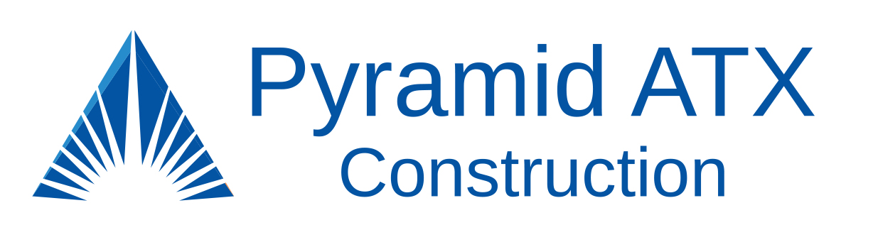 Pyramid ATX Construction