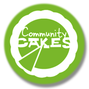 Community Cakes