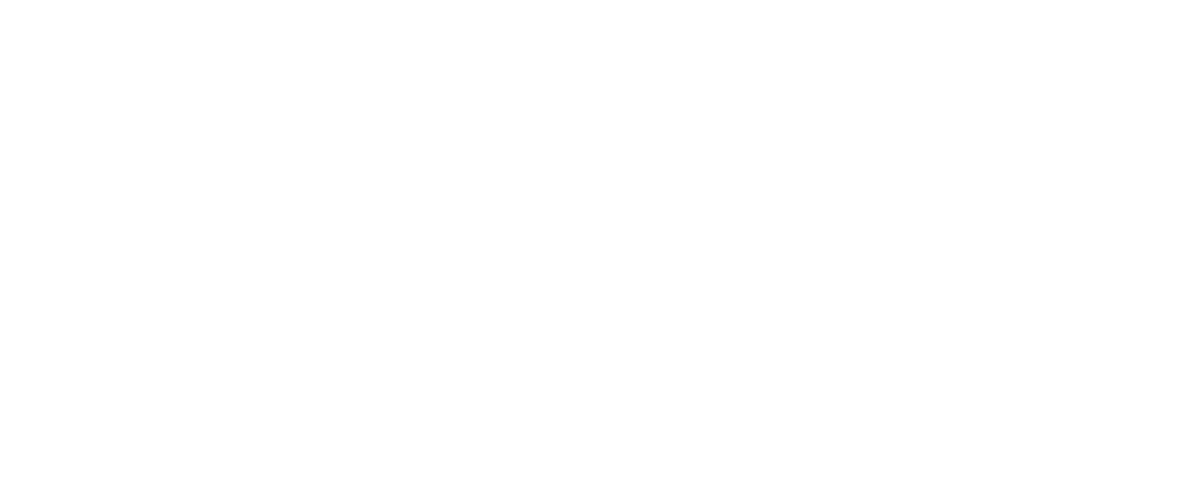  NO SLEEP
