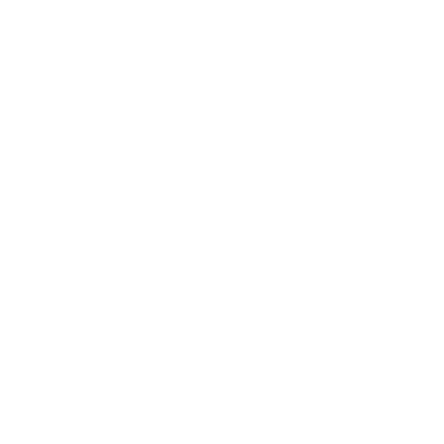 Hycottage Farm