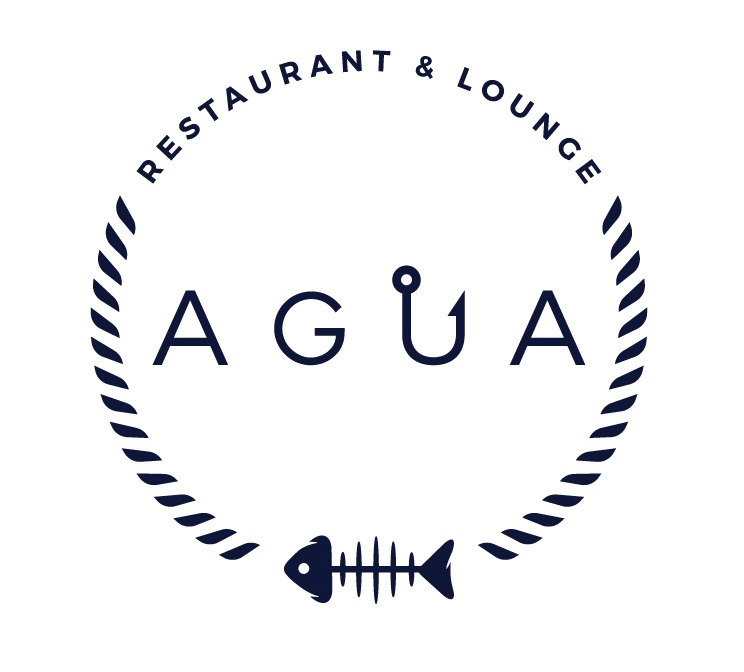 Agua Restaurant and Lounge