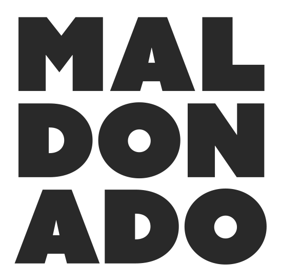 John Maldonado