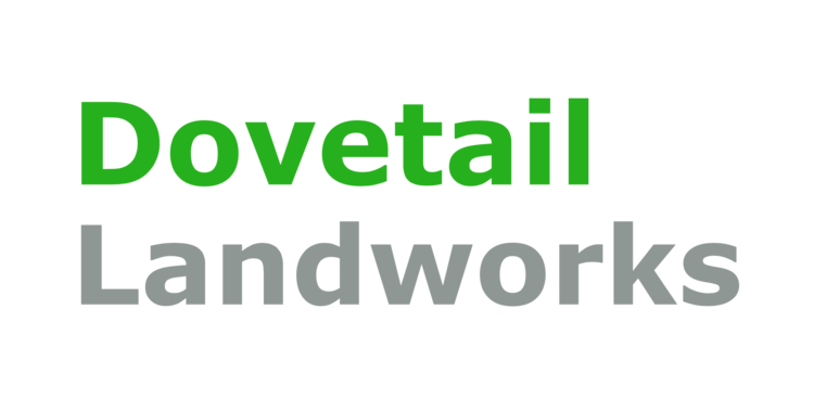 Dovetail Landworks