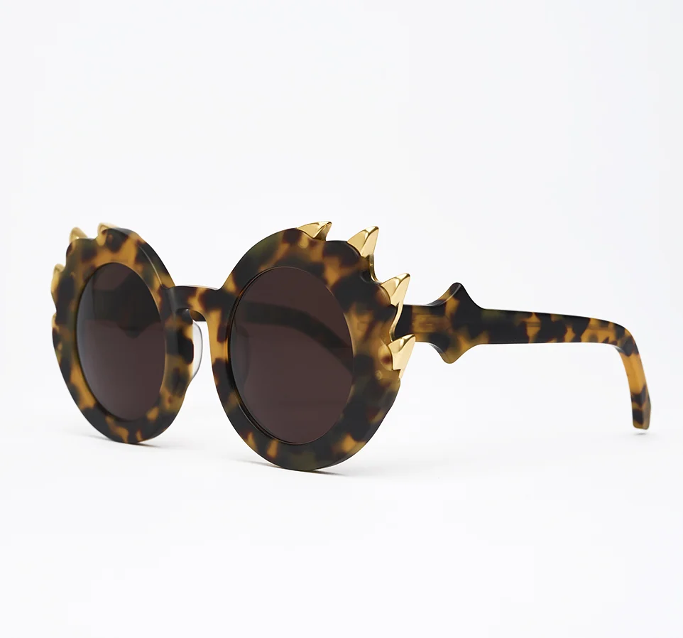 elsa sunglasses