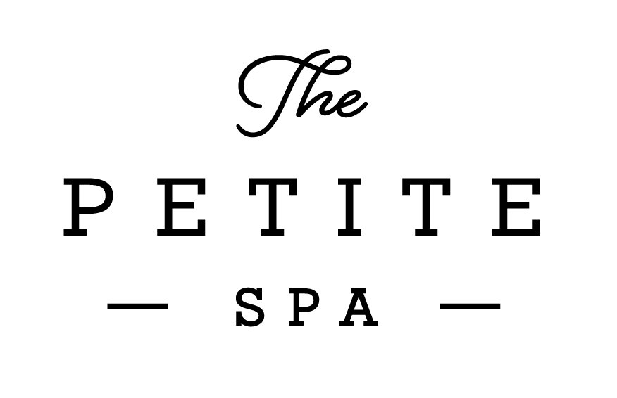 The Petite Spa