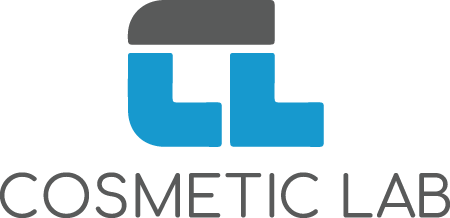 Cosmetic Lab Inc