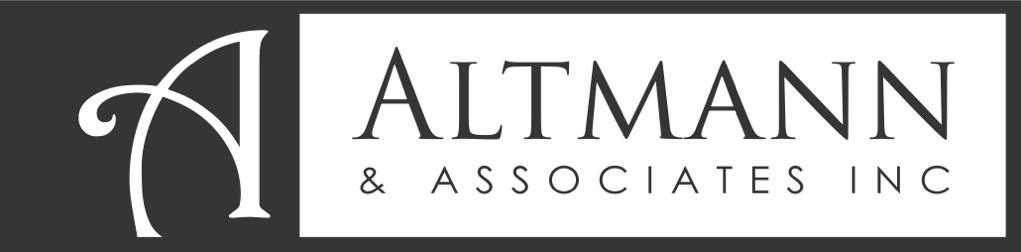 Altmann &amp; Associates