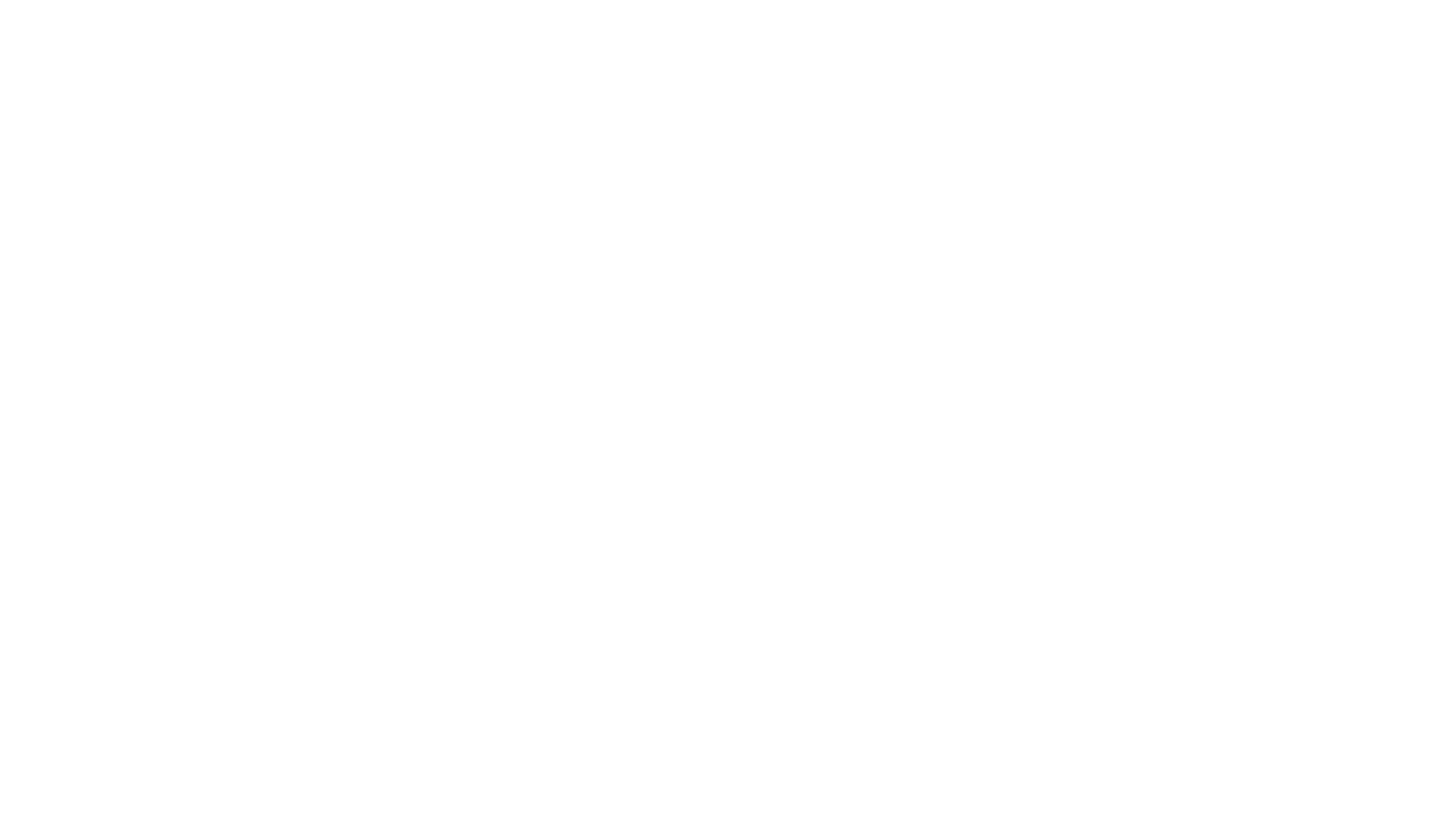Love, Alexa