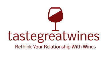 tastegreatwines