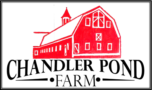 Chandler Pond Farm 