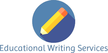 Educational Writing Services LLC