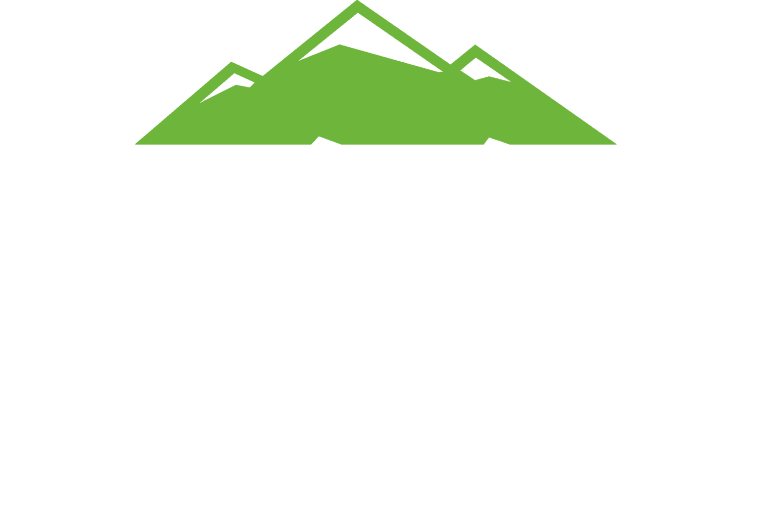 Himos Epic MTB