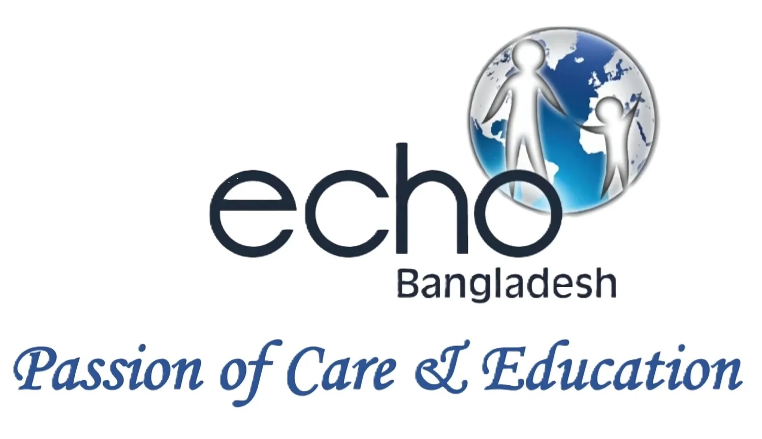 ECHO Bangladesh