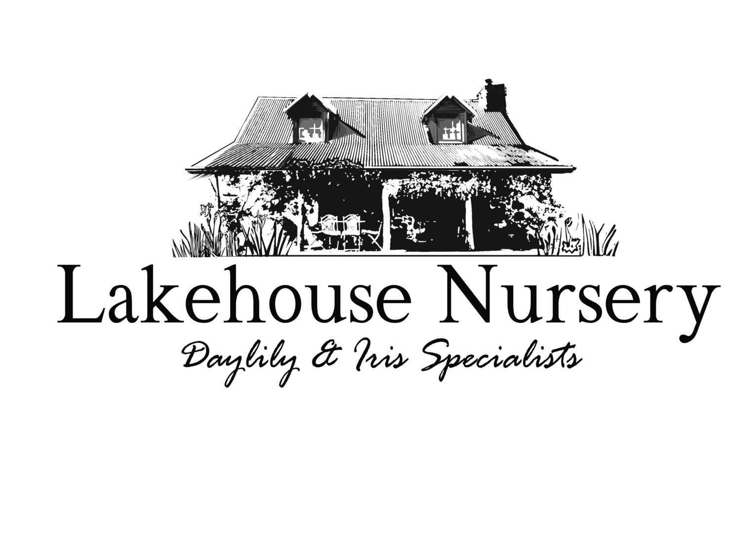 Lakehouse Nursery