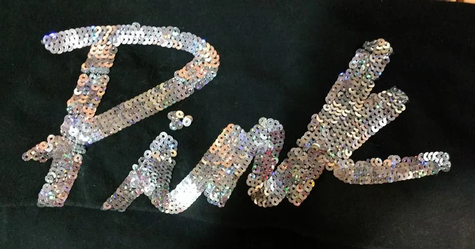 victoria's secret foldover yoga pants