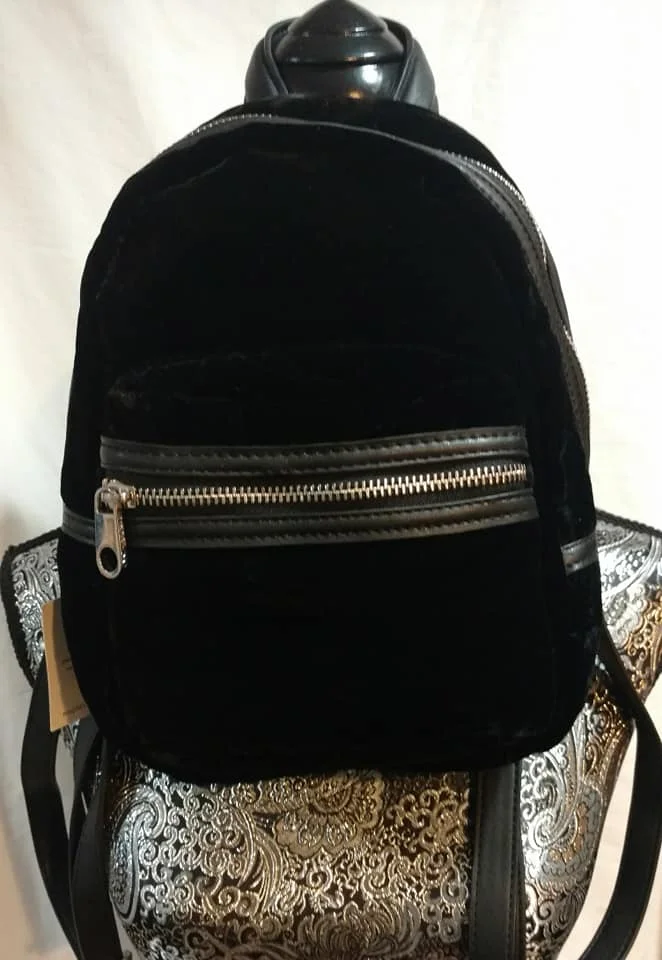 cynthia rowley backpack