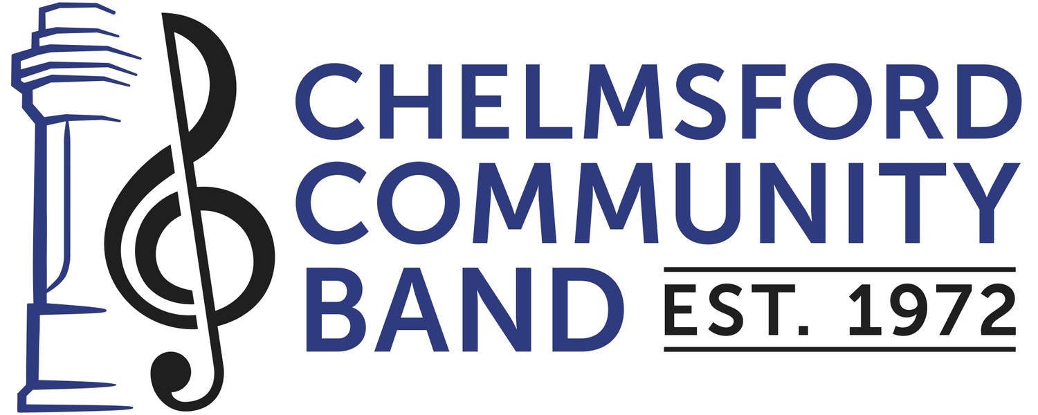 Chelmsford Community Band