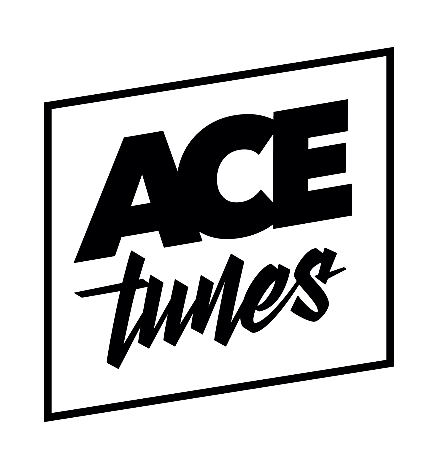 Ace Tunes