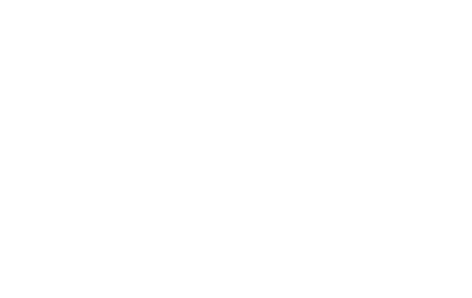 Restorative Justice Collaborative of Utah