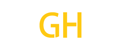 Gold Hammer