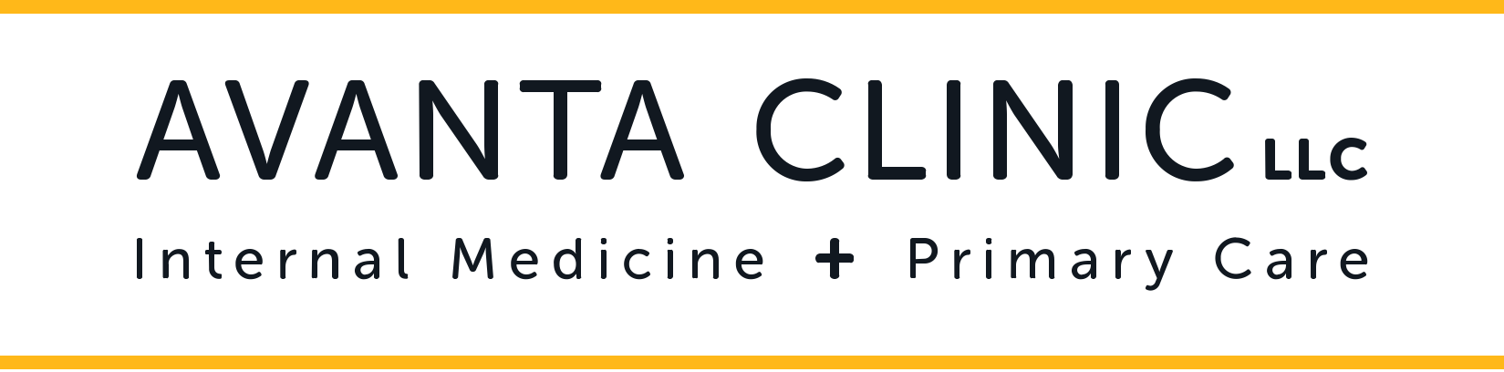 Avanta Clinic LLC