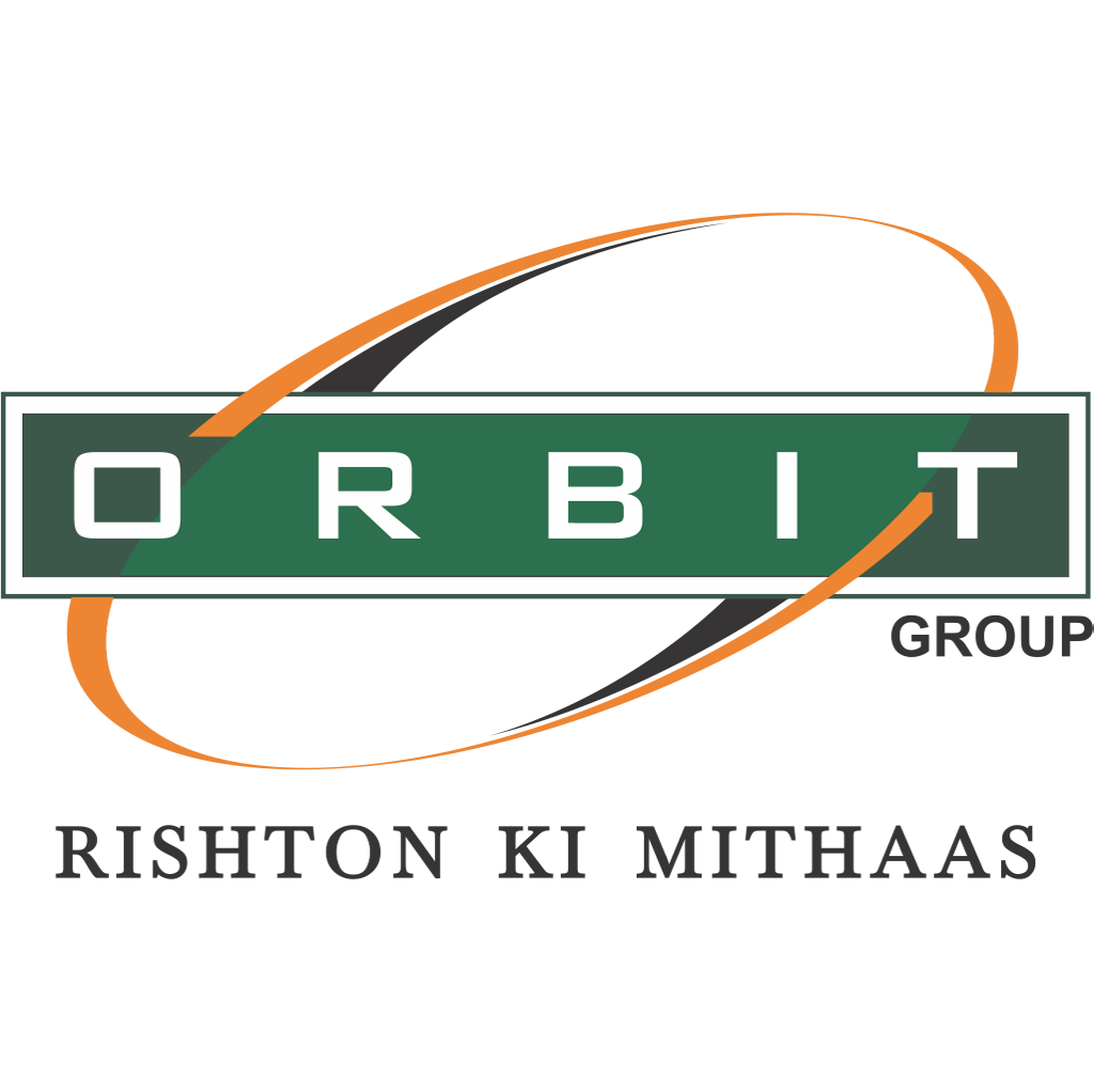 Orbit Group