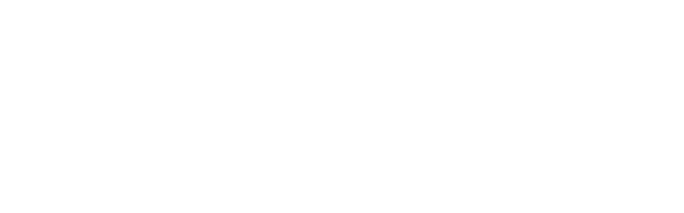 Cocoon Coffee