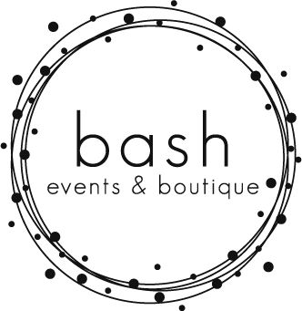 Bash Events